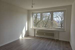 Sanierte 3 Zimmer Wohnung mit Balkon – Pieperstraße 6, 58099 Boele, Hagen – Vorschaubild 6