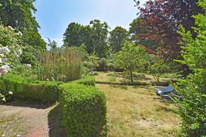 Property thumbnail 25