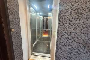 Property thumbnail 13