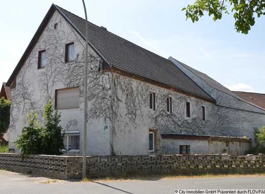 Haus kaufen in Neustadt a.d. Waldnaab (Kreis