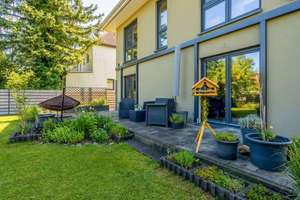 Property thumbnail 48