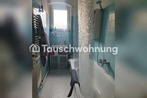 Tauschwohnung: 2-Zimmer-Flat in Neukölln zum Tausch – Die vollständige Adresse der Immobilie erhältst du vom Anbieter., 12045 Neukölln (Ortsteil), Berlin – Vorschaubild 5