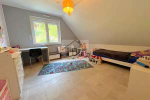 Modernes Zuhause mit großzügigem Wohngefühl und Gestaltungspotenzial – Die vollständige Adresse der Immobilie erhältst du vom Anbieter., 57080 Niederschelden, Siegen – Vorschaubild 16