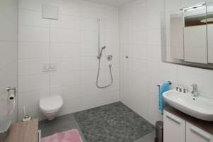 Stadt-Appartement – Happelstraße 70, 74074 Heilbronn, Heilbronn – Vorschaubild 7