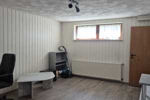 Höfen | Freistehendes Einfamilienhaus mit viel Platz in idyllischer Eifelatmosphäre – Hermesstr. 39, 52156 Aachen (Kreis) – Vorschaubild 35