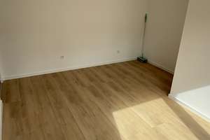 Apartment PROVISIONSFREI direkt vom Eigentümer – Bredowstraße 2, 45139 Südostviertel, Essen – Vorschaubild 9