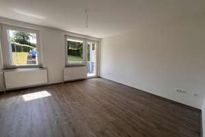 Ihr neues Zuhause: 3-Zimmer-Wohnung – Bremer Str. 142, 49086 Widukindland, Osnabrück – Vorschaubild 3