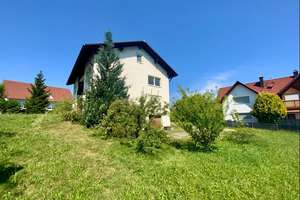 Vielseitiges Zwei-Familienhaus mit Grundstück in Mattsies – Die vollständige Adresse der Immobilie erhältst du vom Anbieter., 86874 Tussenhausen – Vorschaubild 6