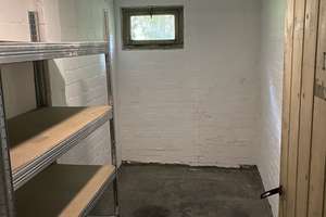Hübsche 2-Zimmer-Wohnung in HH Winterhude *FREI* - idyllische Lage, super Schnitt, frisch renoviert  – Veerstücken 5G, 22297 Winterhude, Hamburg – Vorschaubild 21