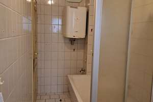 Doppelhaus in ruhiger Lage – Die vollständige Adresse der Immobilie erhältst du vom Anbieter., 39264 Gehrden – Vorschaubild 12