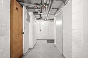 Großzügige 3-Zimmer-Wohnung mit Südbalkon, Tiefgarage & Aufzug in grüner Wohnlage – Die vollständige Adresse der Immobilie erhältst du vom Anbieter., 21031 Lohbrügge, Hamburg – Vorschaubild 15