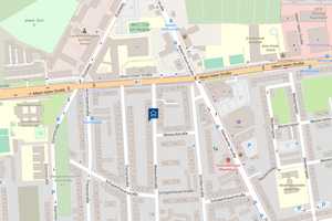 Charmante 2-Raum-Wohnung in Stadtfeld Ost – Wielandstraße 29, 39108 Magdeburg – Vorschaubild 15