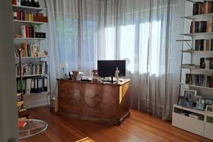 Beste Lage Mannheim Feudenheim - freist. Einfamilienhaus – Die vollständige Adresse der Immobilie erhältst du vom Anbieter., 68259 Feudenheim, Mannheim – Vorschaubild 27