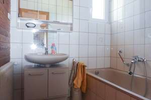 EFH mit großem Garten & Garage – Potenzial zum 2-FH – 67067 Rheingönheim, Ludwigshafen am Rhein – Vorschaubild 7