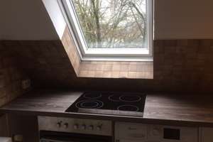 Property thumbnail 19