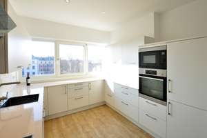 Property thumbnail 9