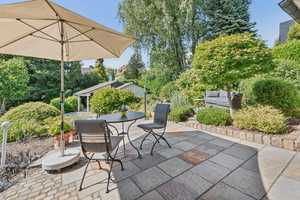 Property thumbnail 16