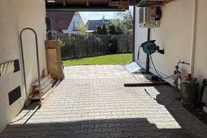 Exklusiv modernisierte Doppelhaushälfte in Bestlage Nürnberg-Fischbach – Die vollständige Adresse der Immobilie erhältst du vom Anbieter., 90475 Fischbach, Nürnberg – Vorschaubild 29