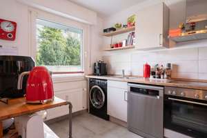 Freiwerdende 3-Zimmer Wohnung mit Garage & Stellplatz am Toeppersee – Die vollständige Adresse der Immobilie erhältst du vom Anbieter., 47239 Rumeln-Kaldenhausen, Duisburg – Vorschaubild 9