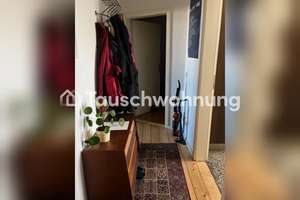 Tauschwohnung: Altbau-Wohnung in derNeustadt – Die vollständige Adresse der Immobilie erhältst du vom Anbieter., 55118 Neustadt, Mainz – Vorschaubild 5