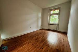 ***Erker, Balkon, Baumblick – Charmante 3-Zimmer-Wohnung im Herzen von Barmen – Klingelholl 122, 42281 Barmen, Wuppertal – Vorschaubild 9