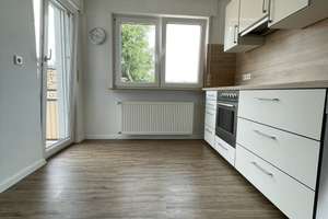 2-Fam-Haus mit großem Grundstück (Privatverkauf) – Die vollständige Adresse der Immobilie erhältst du vom Anbieter., 76139 Hagsfeld, Karlsruhe – Vorschaubild 14