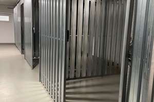 Zukunftsorientierte lichtdurchflutete Wohnung zum Einziehen und Wohlfühlen. – 68309 Käfertal, Mannheim – Vorschaubild 12