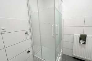 Gepflegte 2-Raum-Wohnung in zentraler Lage von Dortmund – 44145 Nordmarkt, Dortmund – Vorschaubild 5