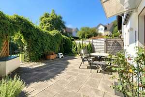 Einfamilienhaus mit Garage in Wiedenest – 51702 Bergneustadt – Vorschaubild 5