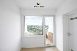 Moderne 3-Zimmer-Wohnung in der ikonischen Weißenhofsiedlung, Stuttgart-Nord – Die vollständige Adresse der Immobilie erhältst du vom Anbieter., 70191 Weißenhof, Stuttgart – Vorschaubild 14