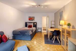 Property thumbnail 3