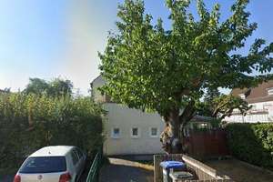 3-Zimmer-Wohnung in Heidelberg