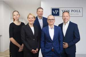 Property thumbnail 23