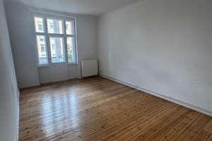Hübsche 2-Zimmer Wohnung in Wedding - ab sofort! – Drontheimer Straße 1, 13359 Gesundbrunnen, Berlin – Vorschaubild 3
