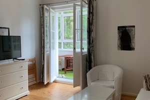 Property thumbnail 6