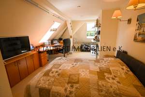***GERÄUMIGE FAMILIENVILLA MIT POTENTIAL*** 2 Vollgeschosse mit Keller und Südwestlage – Die vollständige Adresse der Immobilie erhältst du vom Anbieter., 22159 Farmsen-Berne, Hamburg – Vorschaubild 31