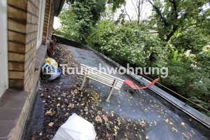 Tauschwohnung: Hoheluftchaussee 74 – Hoheluftchaussee 74, 20253 Hoheluft-Ost, Hamburg – Vorschaubild 5