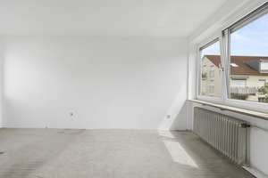 Reihenmittelhaus mit Garage und guter Anbindung in Ingolstadt-Südwest – Riezlerstraße 9, 85051 Münchener Straße, Ingolstadt – Vorschaubild 23