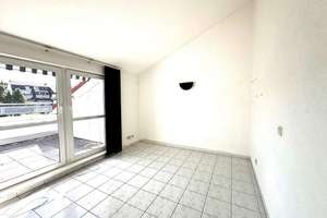 ROTENBÜHL: Maisonette mit Architektenhandschrift - Penthouse! – 66123 Sankt Johann, Saarbrücken – Vorschaubild 19