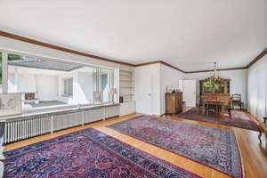 Hochwertiger Bungalow mit großzügigem Grundstück in begehrter Wohnlage – Die vollständige Adresse der Immobilie erhältst du vom Anbieter., 56076 Horchheim, Koblenz – Vorschaubild 11