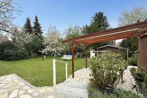 Modernisiertes Einfamilienhaus in idyllischer Sackgasse am Schölerberg – Die vollständige Adresse der Immobilie erhältst du vom Anbieter., 49082 Schölerberg, Osnabrück – Vorschaubild 11