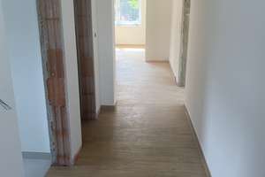 Alltagstaugliche 3-Zimmer-Wohnung in München Trudering – Adlerstraße 17, 81827 Waldtrudering, München – Vorschaubild 4