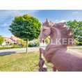 First Class Equestrian Centre with Hotel First Class Equestrian Centre with Hotel