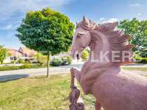 Ansbach, Kaufpreis ... - 1-Familien-Häuser