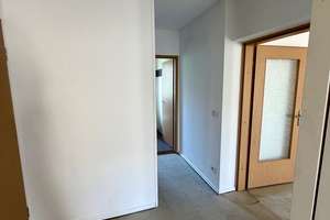 Viel Platz und Licht – Sächsische Straße 38, 10713 Wilmersdorf, Berlin – Vorschaubild 10