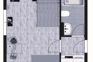 Property thumbnail 7