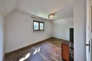 Hier ist Potenzial! Platz für zwei Häuser! – Die vollständige Adresse der Immobilie erhältst du vom Anbieter., 90469 Trierer Straße, Nürnberg – Vorschaubild 11