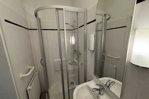 Property thumbnail 23