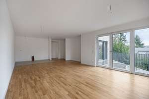 Klimatisierte 3-Zimmerwohnung mit Einbauküche in Dortmund! – 44229 Kirchhörde-Löttringhausen, Dortmund – Vorschaubild 4