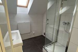 schönes Zimmer in 3 er WG in Stuttgart-Feuerbach – Leobener Straße 19, 70469 Feuerbacher Tal, Stuttgart – Vorschaubild 3